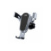 Suport telefon cu rotire 360° Premium 