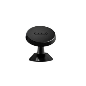 Suport telefon magnetic Premium 