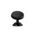 Suport telefon magnetic Premium 