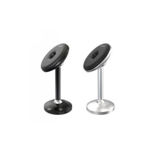 Suport telefon magnetic PREMIUM 