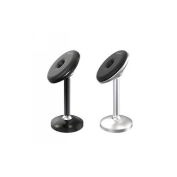 Suport telefon magnetic PREMIUM 