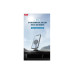 Suport telefon magnetic PREMIUM 