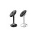 Suport telefon magnetic PREMIUM 