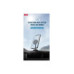 Suport telefon premium auto 2 in 1 prindere ventuza si grila Suport telefon premium auto 2 in 1 prindere ventuza si grila
