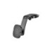 Suport telefon magnetic Premium Suport telefon magnetic Premium