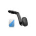 Suport telefon magnetic PREMIUM 