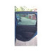 Husa auto compatibile Logan II 2013-2019 din 9 piese FRACTIONATE. Calitate Premium Husa auto compatibile Logan II 2013-2019 din 9 piese FRACTIONATE. Calitate Premium
