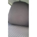 Husa auto dedicate Nissan Qashqai 2013-> FRACTIONATE. Calitate Premium