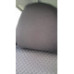 Husa siliconica neagra schimbator viteze universal 5+R 