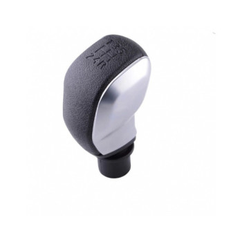 Maner schimbator 5 viteze compatibil Peugeot Citroen Maner schimbator 5 viteze compatibil Peugeot Citroen