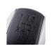 Maner schimbator 5 viteze compatibil Peugeot Citroen Maner schimbator 5 viteze compatibil Peugeot Citroen