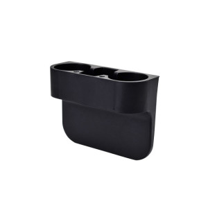 Suport pahar si obiecte auto pentru scaun dimensiune 28x21x10 cm 
