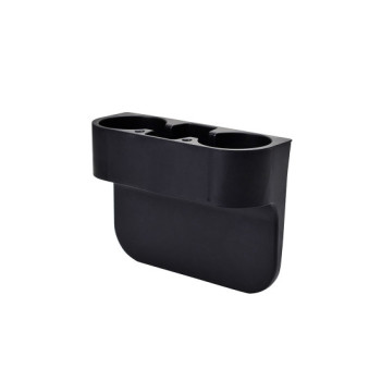 Suport pahar si obiecte auto pentru scaun dimensiune 28x21x10 cm Suport pahar si obiecte auto pentru scaun dimensiune 28x21x10 cm
