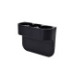 Suport pahar si obiecte auto pentru scaun dimensiune 28x21x10 cm Suport pahar si obiecte auto pentru scaun dimensiune 28x21x10 cm