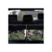 Perdele auto universale 5 bucati protectie soare si intimitate 44x36 cm 100x50 cm 