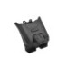 Suport telefon tableta auto compatibil Can Am Maverick X3 2017-2021 reglabil cu suport depozitare Suport telefon tableta auto compatibil Can Am Maverick X3 2017-2021 reglabil cu suport depozitare