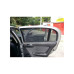 Perdele auto interior 5 bucati compatibile Opel Astra G Break 1998-2008 