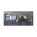 Perdele auto interior 5 bucati compatibile Dacia Duster II 2017-2024 