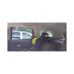 Cotiera auto compatibila Volkswagen Cross Polo 2006-2008 Cotiera auto compatibila Volkswagen Cross Polo 2006-2008