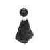 Manson schimbator 5 viteze cu maner compatibil Audi A3 2000-2003 