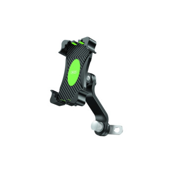 Suport telefon moto compatibil telefoane cu marimea de 4.0-7.6 Inch 