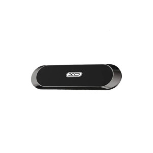 Suport telefon magnetic Premium 