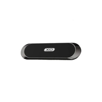 Suport telefon magnetic Premium 