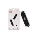 Suport telefon magnetic Premium 