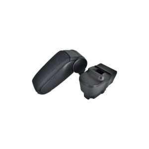 Cotiera auto compatibila Opel Corsa D 2006-2014 