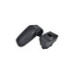 Cotiera auto compatibila Opel Corsa D 2006-2014 Cotiera auto compatibila Opel Corsa D 2006-2014