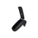 Cotiera auto compatibila Renault Megane II 2003-2011 Cotiera auto compatibila Renault Megane II 2003-2011