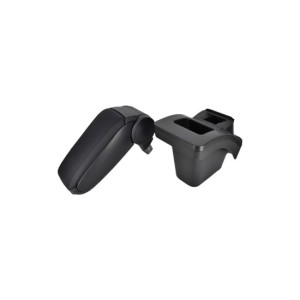 Cotiera auto compatibila Renault Megane II 2003-2011 