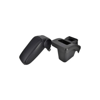 Cotiera auto compatibila Renault Megane II 2003-2011 Cotiera auto compatibila Renault Megane II 2003-2011