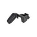 Cotiera auto compatibila Renault Megane II 2003-2011 Cotiera auto compatibila Renault Megane II 2003-2011