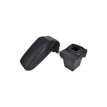 Cotiera auto compatibila Peugeot 308 2013-> Cotiera auto compatibila Peugeot 308 2013->