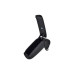 Cotiera auto compatibila Peugeot 308 2013-> Cotiera auto compatibila Peugeot 308 2013->