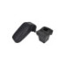 Cotiera auto compatibila Peugeot 308 2013-> Cotiera auto compatibila Peugeot 308 2013->