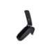 Cotiera auto compatibila Skoda Fabia MK2 2007-2014 Cotiera auto compatibila Skoda Fabia MK2 2007-2014