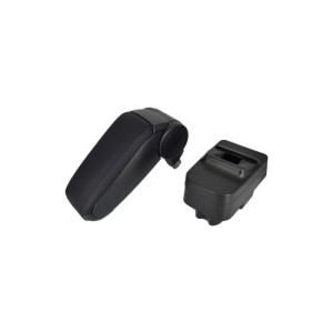 Cotiera auto compatibila Skoda Fabia MK2 2007-2014 
