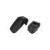 Cotiera auto compatibila Skoda Fabia MK2 2007-2014 Cotiera auto compatibila Skoda Fabia MK2 2007-2014