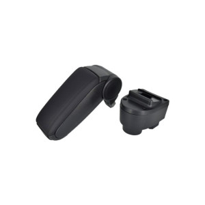Cotiera auto compatibila Opel Corsa C 2000-2008 