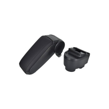 Cotiera auto compatibila Opel Corsa C 2000-2008 Cotiera auto compatibila Opel Corsa C 2000-2008