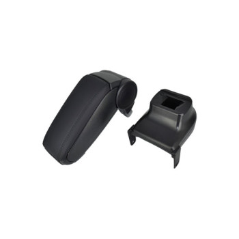 Cotiera auto compatibila Renault Clio 4 2012-2019 Cotiera auto compatibila Renault Clio 4 2012-2019