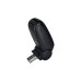 Cotiera auto compatibila Renault Clio 4 2012-2019 Cotiera auto compatibila Renault Clio 4 2012-2019
