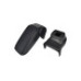 Cotiera auto compatibila Renault Clio 4 2012-2019 Cotiera auto compatibila Renault Clio 4 2012-2019