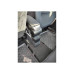 Cotiera auto compatibila Dacia Logan II 2017-2020 Cotiera auto compatibila Dacia Logan II 2017-2020