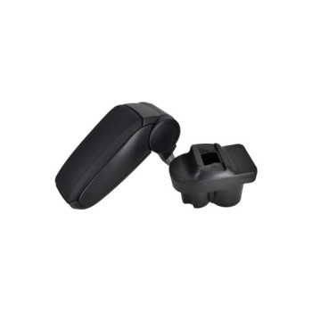 Cotiera auto compatibila Opel Corsa E 2014-2019 Cotiera auto compatibila Opel Corsa E 2014-2019