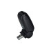 Cotiera auto compatibila Opel Corsa E 2014-2019 Cotiera auto compatibila Opel Corsa E 2014-2019