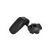 Cotiera auto compatibila Opel Corsa E 2014-2019 Cotiera auto compatibila Opel Corsa E 2014-2019