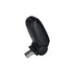 Cotiera auto compatibila Audi A3 8L 1996-2003 Cotiera auto compatibila Audi A3 8L 1996-2003